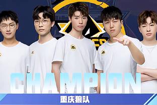 激励着这位