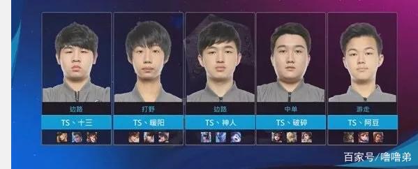反击战术