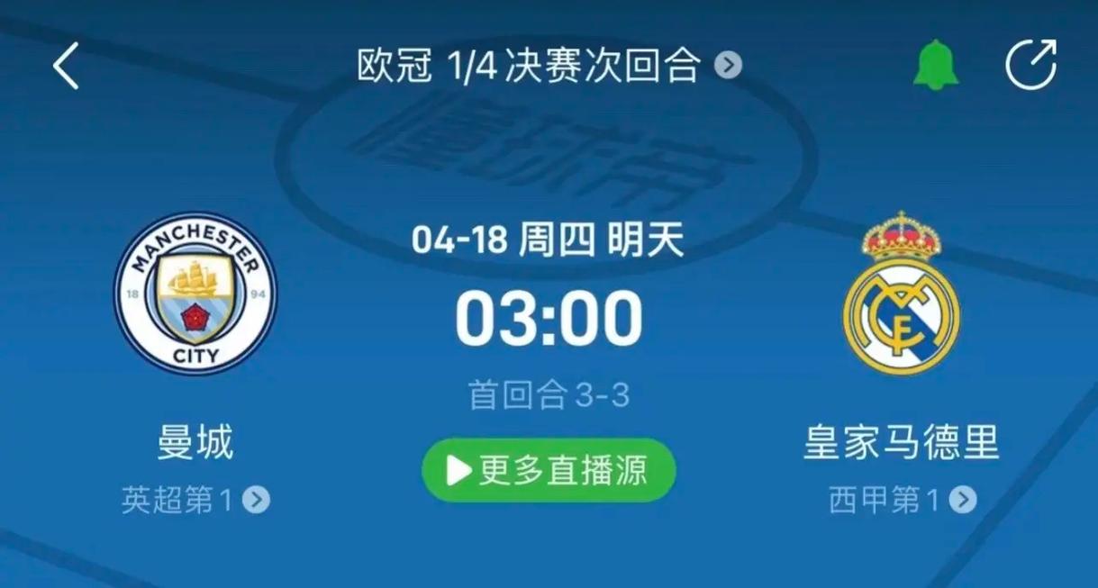 关重要的作