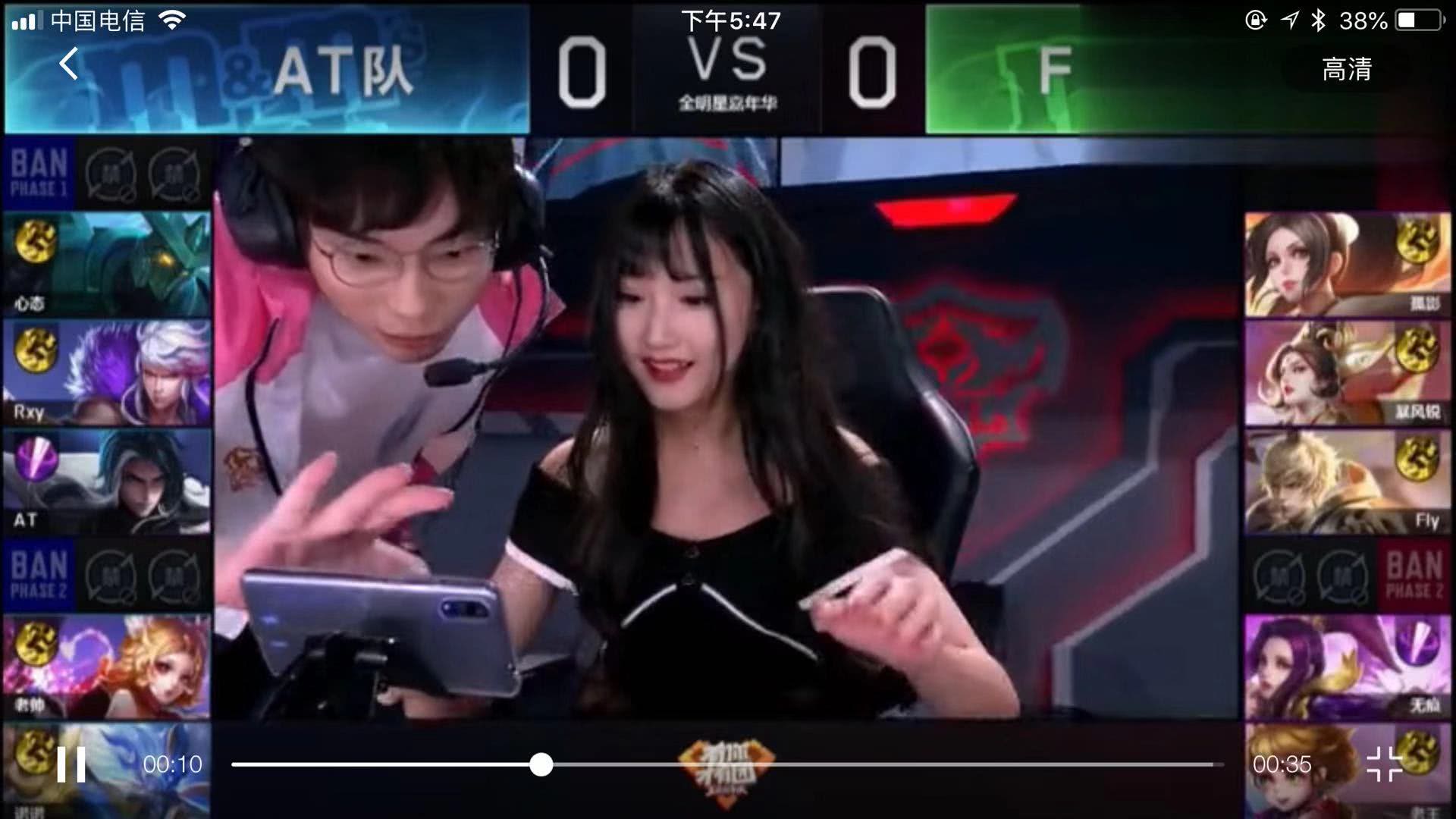 的职业操守