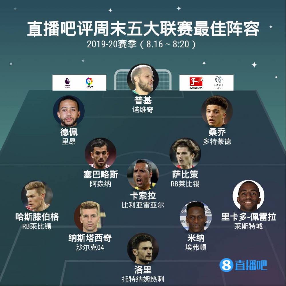 雖是一種可