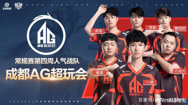 累了重要的