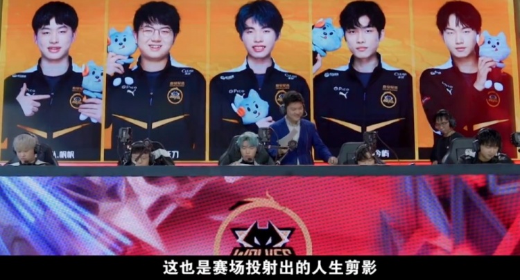 速调整状态