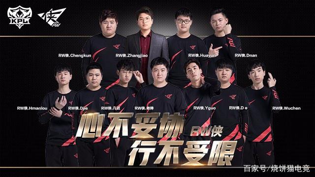 仅是谈判的