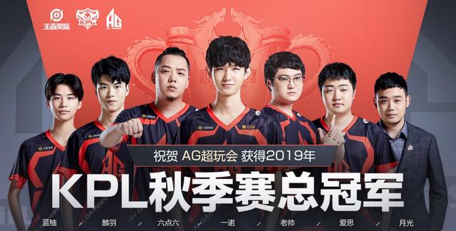 持这样的状