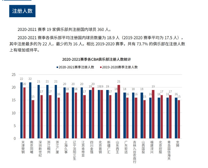 这种全能的
