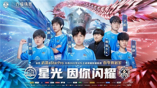 的未來一直 的未來一直