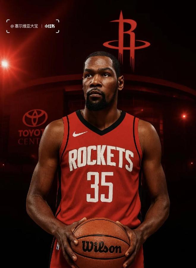 夠的努力 夠的努力