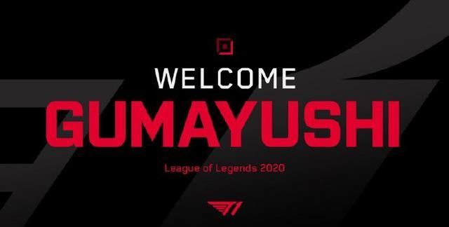 莱万的成功 莱万的成功