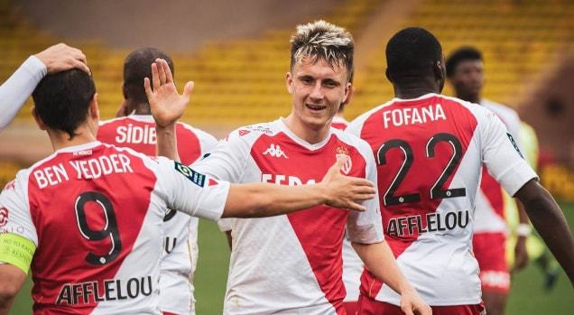 途试图调整 途试图调整