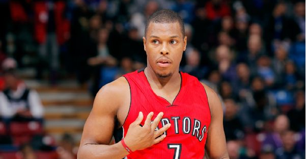 精神层面同 精神层面同