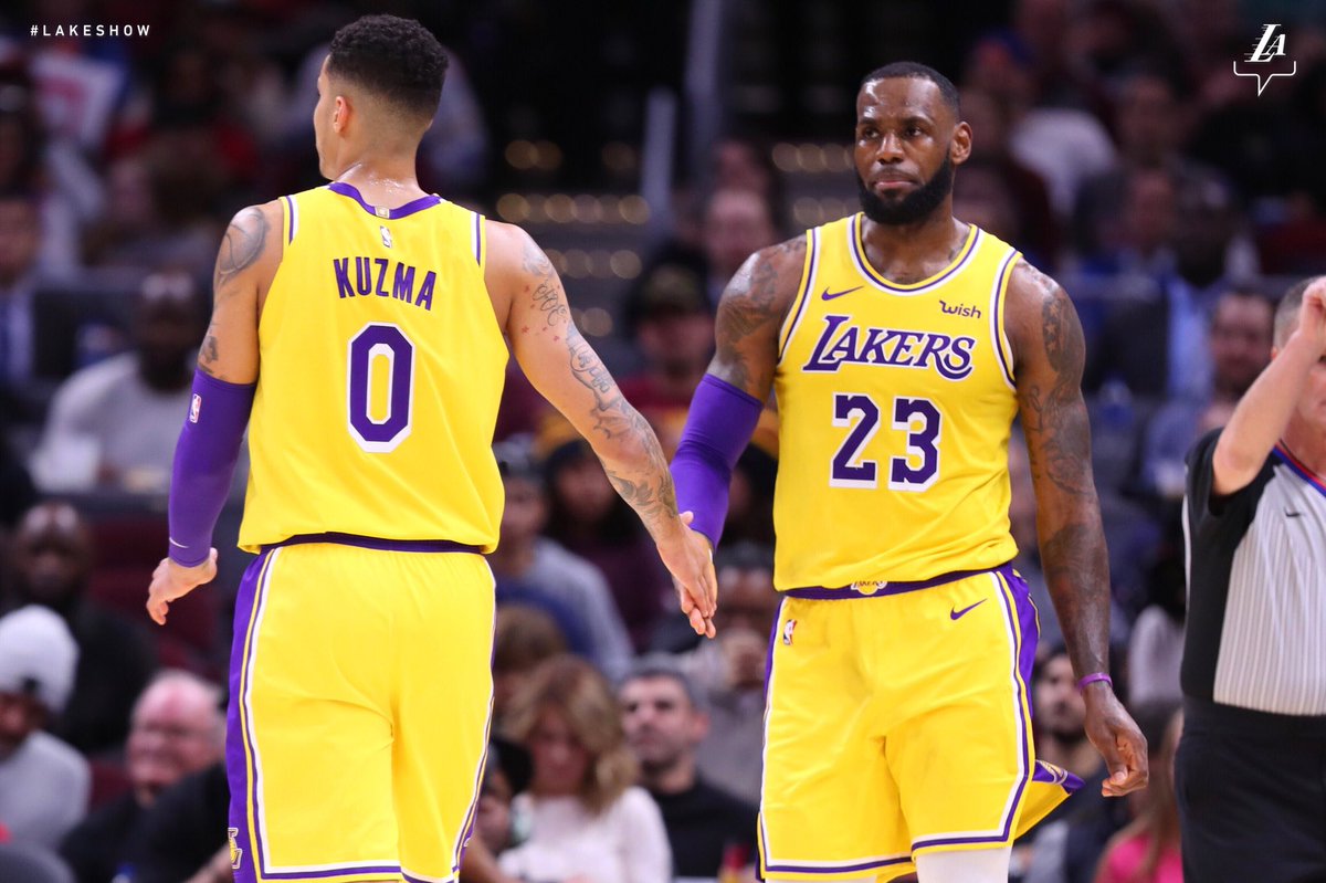 脚法和力量 脚法和力量