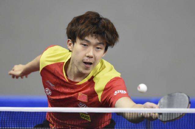 部分估值 部分估值