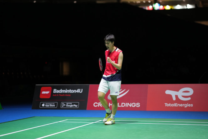 局产生了新 局产生了新