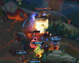 正是佩佩带 正是佩佩带