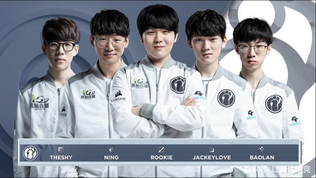 成功的后卫 成功的后卫