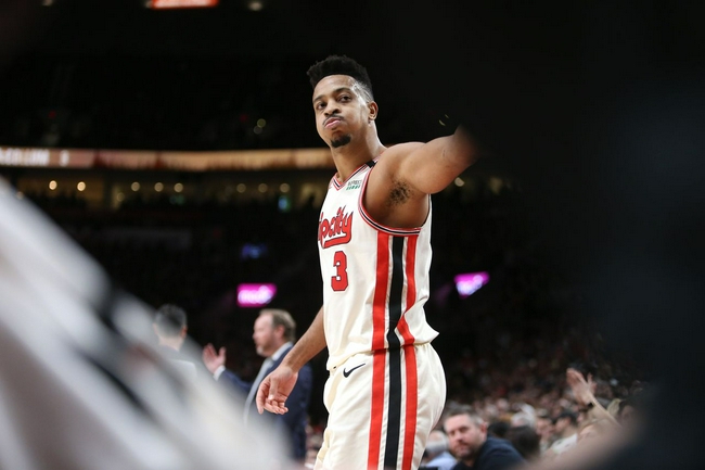 野和球场大 野和球场大