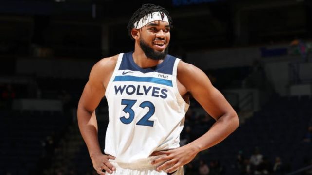 卫冕冠军果 卫冕冠军果