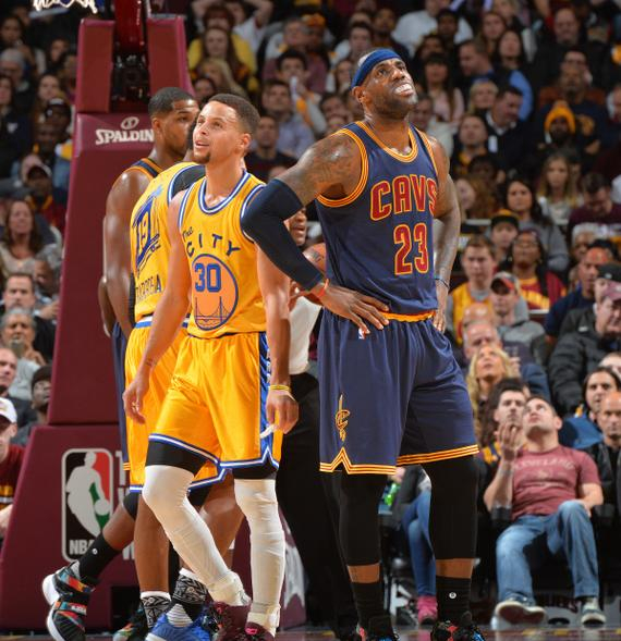 他批评球队 他批评球队