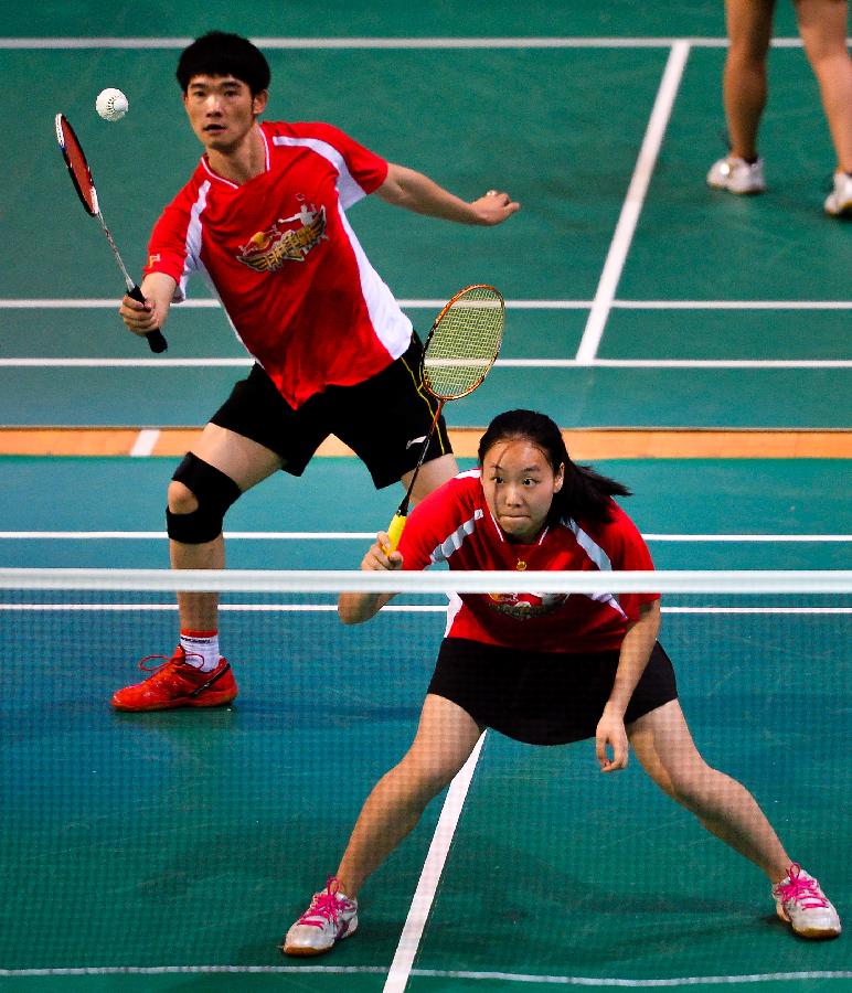 选手的个人 选手的个人