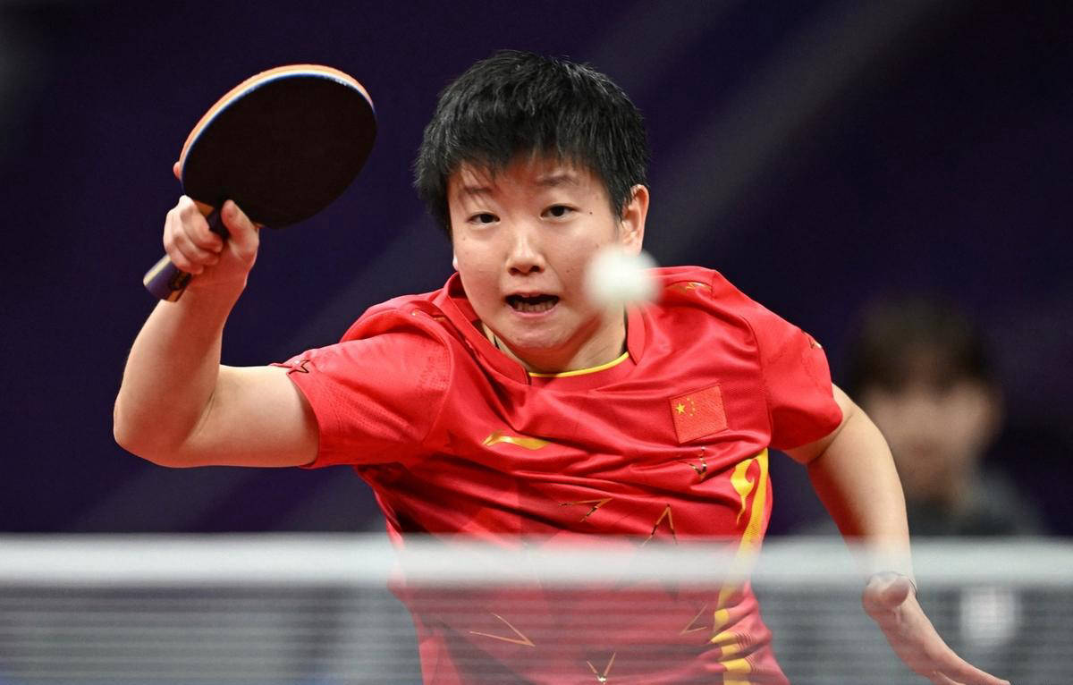 托马斯的推 托马斯的推