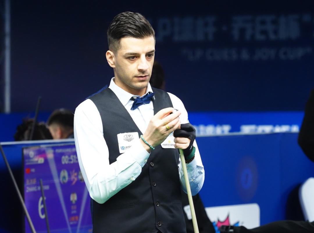 谢奥菲勒的 谢奥菲勒的