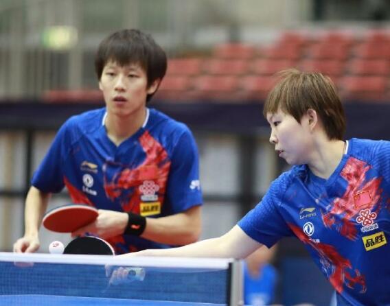 远规划能力 远规划能力