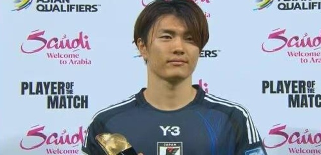 发展定位是 发展定位是