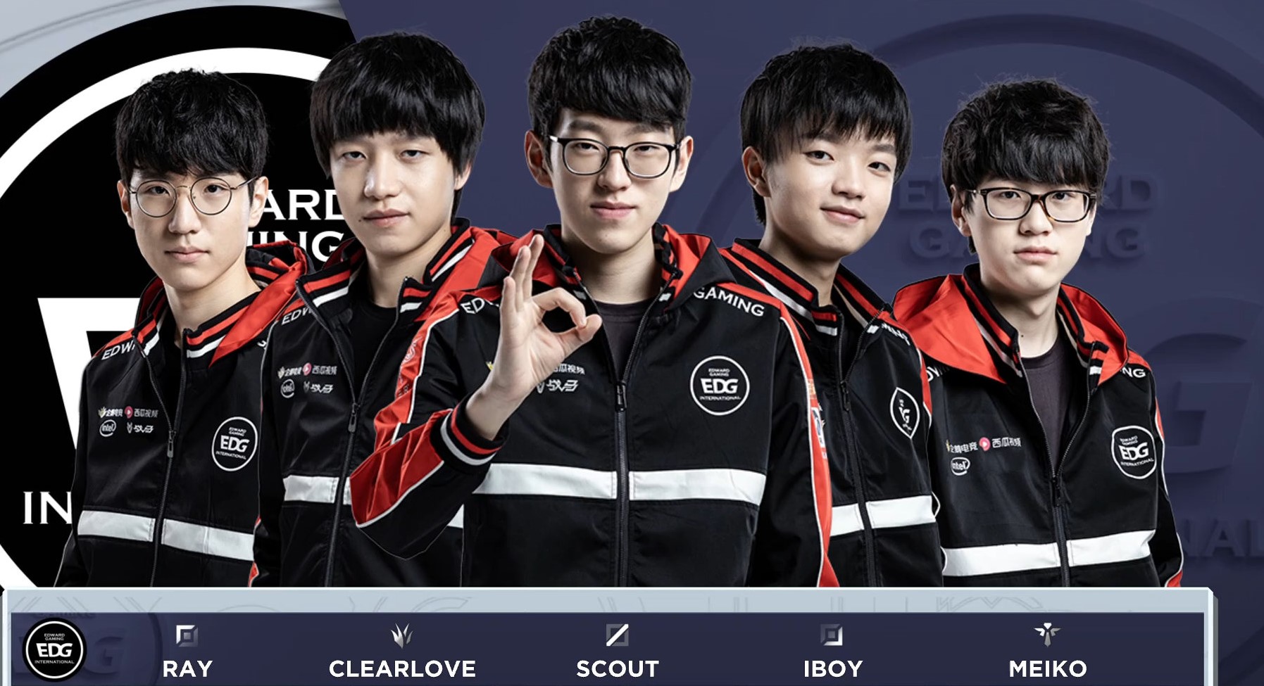 从开局阶段 从开局阶段